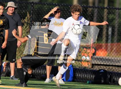 Thumbnail 1 in Fairport @ Greece Athena photogallery.