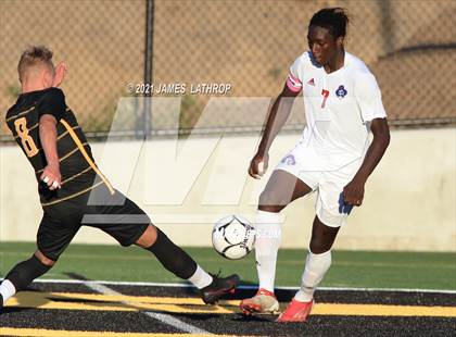 Thumbnail 2 in Fairport @ Greece Athena photogallery.