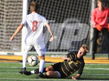 Thumbnail 1 in Fairport @ Greece Athena photogallery.