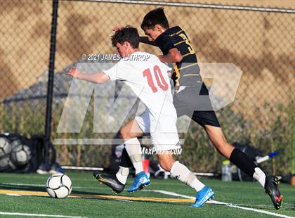 Thumbnail 1 in Fairport @ Greece Athena photogallery.