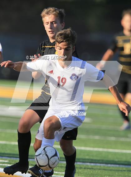 Thumbnail 2 in Fairport @ Greece Athena photogallery.