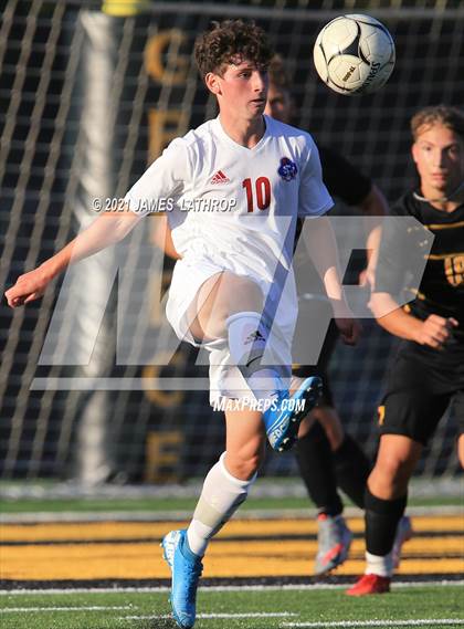 Thumbnail 1 in Fairport @ Greece Athena photogallery.