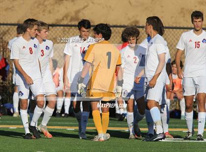 Thumbnail 2 in Fairport @ Greece Athena photogallery.