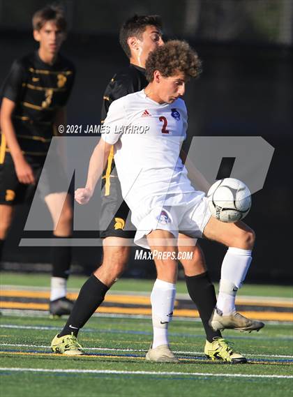 Thumbnail 3 in Fairport @ Greece Athena photogallery.