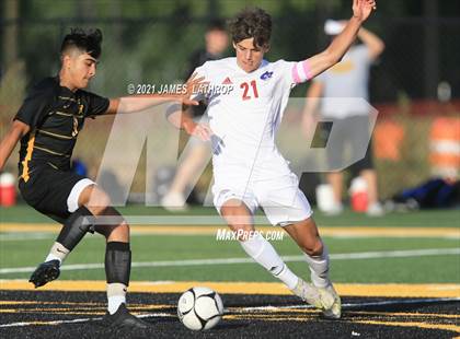 Thumbnail 1 in Fairport @ Greece Athena photogallery.