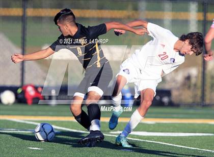 Thumbnail 2 in Fairport @ Greece Athena photogallery.
