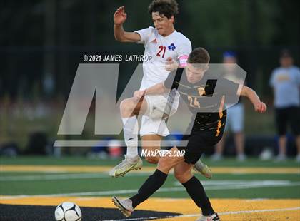 Thumbnail 3 in Fairport @ Greece Athena photogallery.