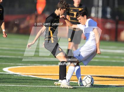 Thumbnail 2 in Fairport @ Greece Athena photogallery.