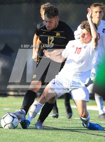 Thumbnail 1 in Fairport @ Greece Athena photogallery.