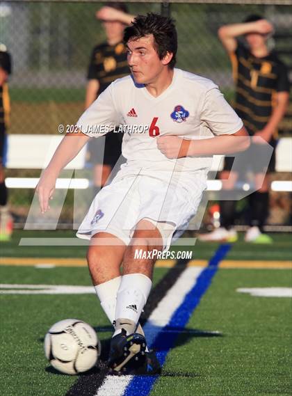 Thumbnail 3 in Fairport @ Greece Athena photogallery.