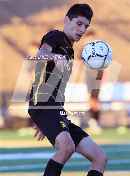 Thumbnail 3 in Fairport @ Greece Athena photogallery.