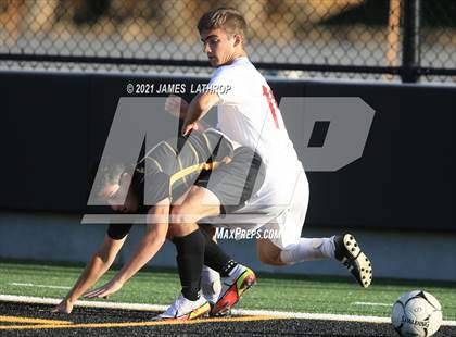 Thumbnail 3 in Fairport @ Greece Athena photogallery.