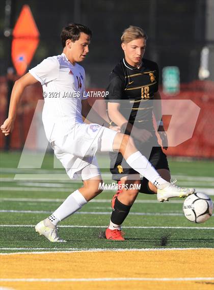 Thumbnail 3 in Fairport @ Greece Athena photogallery.