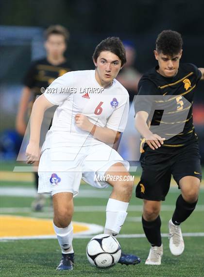 Thumbnail 3 in Fairport @ Greece Athena photogallery.