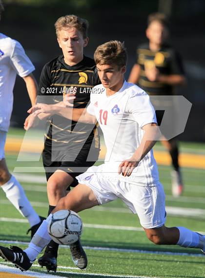 Thumbnail 3 in Fairport @ Greece Athena photogallery.