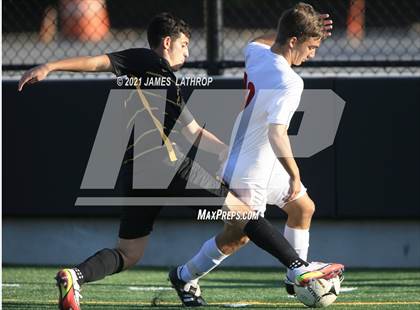 Thumbnail 1 in Fairport @ Greece Athena photogallery.