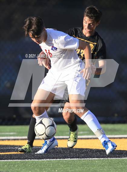 Thumbnail 3 in Fairport @ Greece Athena photogallery.