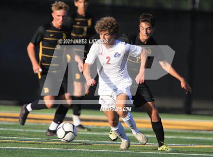 Thumbnail 1 in Fairport @ Greece Athena photogallery.