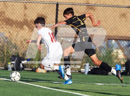 Thumbnail 3 in Fairport @ Greece Athena photogallery.