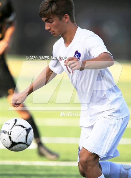 Thumbnail 3 in Fairport @ Greece Athena photogallery.