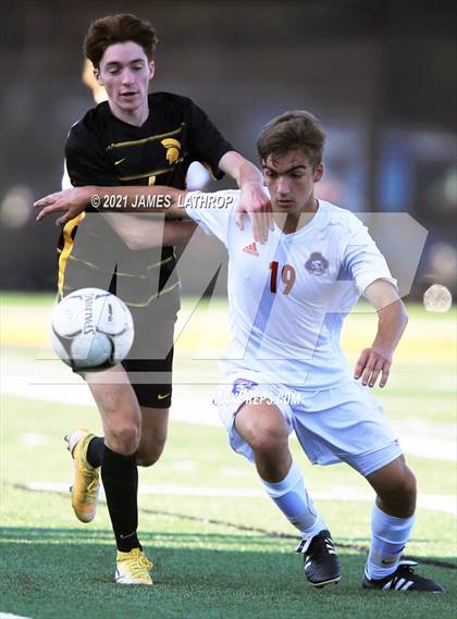 Thumbnail 3 in Fairport @ Greece Athena photogallery.
