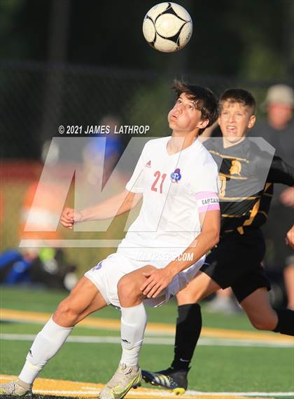 Thumbnail 2 in Fairport @ Greece Athena photogallery.
