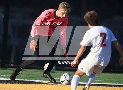 Thumbnail 2 in Fairport @ Greece Athena photogallery.