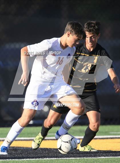 Thumbnail 1 in Fairport @ Greece Athena photogallery.