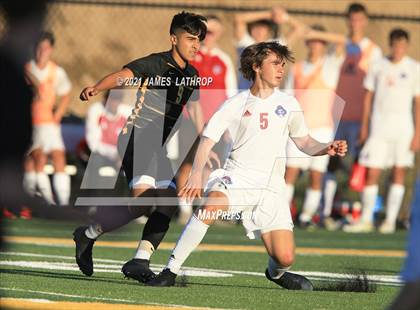 Thumbnail 1 in Fairport @ Greece Athena photogallery.