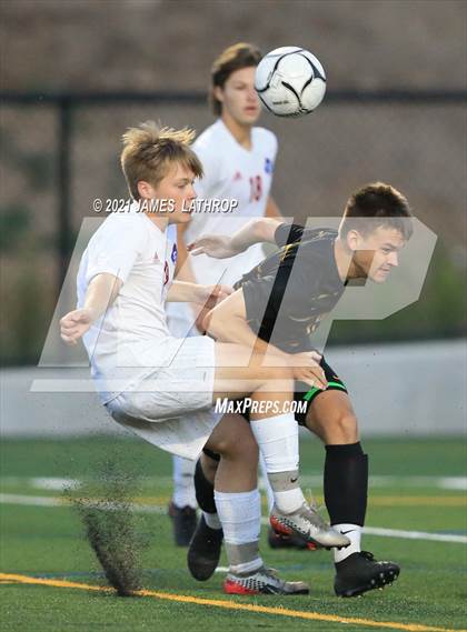 Thumbnail 1 in Fairport @ Greece Athena photogallery.