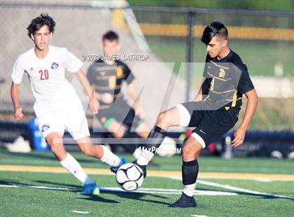 Thumbnail 1 in Fairport @ Greece Athena photogallery.