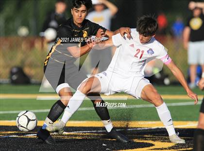 Thumbnail 3 in Fairport @ Greece Athena photogallery.