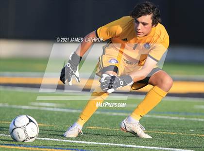 Thumbnail 2 in Fairport @ Greece Athena photogallery.