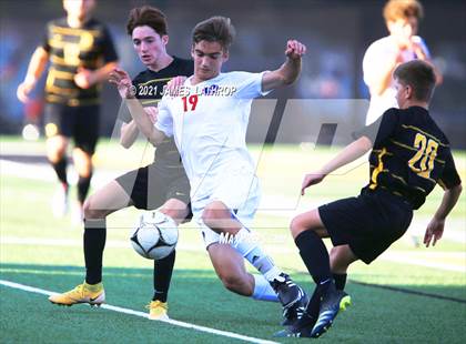 Thumbnail 2 in Fairport @ Greece Athena photogallery.