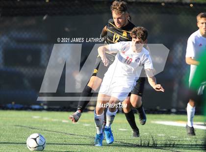 Thumbnail 3 in Fairport @ Greece Athena photogallery.