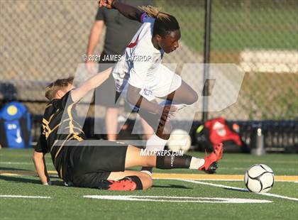 Thumbnail 1 in Fairport @ Greece Athena photogallery.