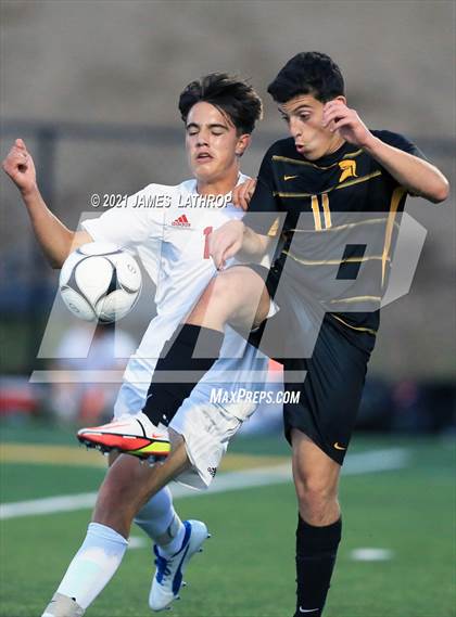 Thumbnail 3 in Fairport @ Greece Athena photogallery.