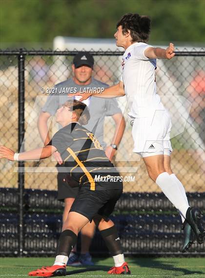 Thumbnail 3 in Fairport @ Greece Athena photogallery.