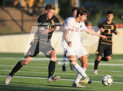 Thumbnail 1 in Fairport @ Greece Athena photogallery.