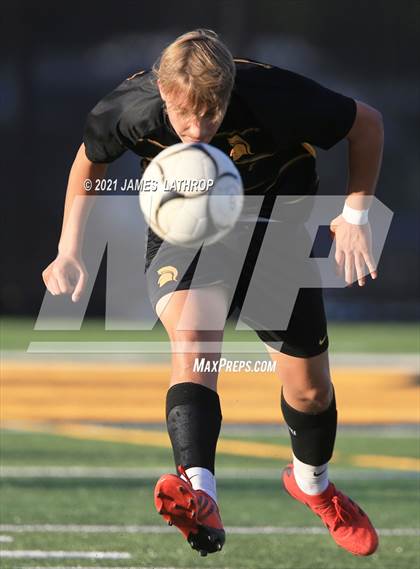 Thumbnail 3 in Fairport @ Greece Athena photogallery.