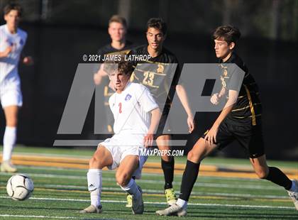 Thumbnail 2 in Fairport @ Greece Athena photogallery.