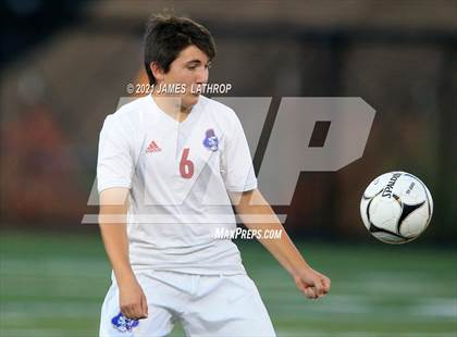 Thumbnail 1 in Fairport @ Greece Athena photogallery.
