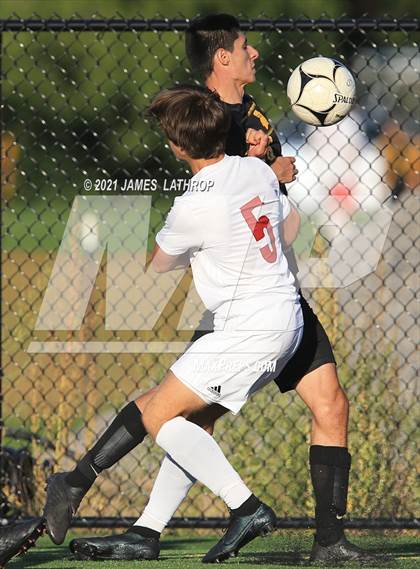 Thumbnail 1 in Fairport @ Greece Athena photogallery.