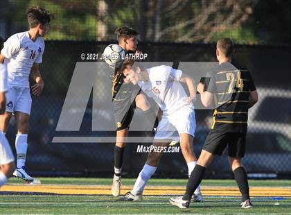 Thumbnail 2 in Fairport @ Greece Athena photogallery.
