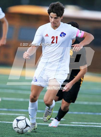 Thumbnail 3 in Fairport @ Greece Athena photogallery.