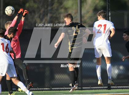 Thumbnail 2 in Fairport @ Greece Athena photogallery.