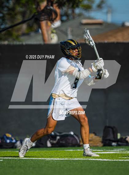 Thumbnail 3 in St. John Bosco @ Servite photogallery.