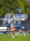 Photo from the gallery "St. John Bosco @ Servite"
