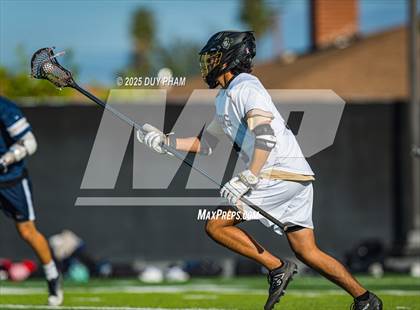 Thumbnail 1 in St. John Bosco @ Servite photogallery.