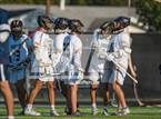 Photo from the gallery "St. John Bosco @ Servite"